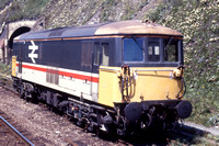 73108 - Dover - 13/07/1987