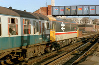 73142 - Southampton - 14/11/1987