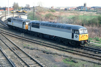 56029 - Warrington Arpley - 15/04/1994